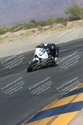 media/Oct-17-2024-Racers Edge (Thu) [[f51934c085]]/A Group/Session 2 Turn 6 Inside/